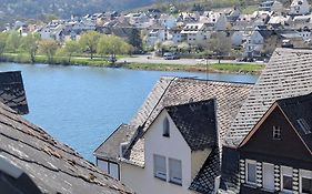 Gästehaus Zeller Altstadt